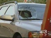 HITANDRUN.jpg