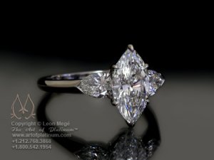 r1191_028Ww.jpg