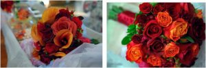 ncbouquet445.jpg