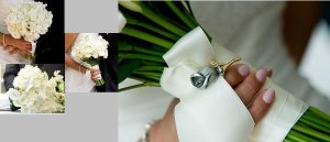 bouquet2ld.JPG