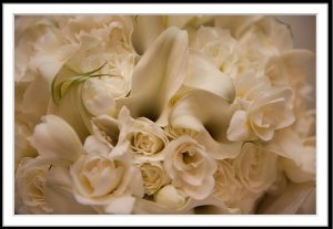 bouquet3ld.JPG
