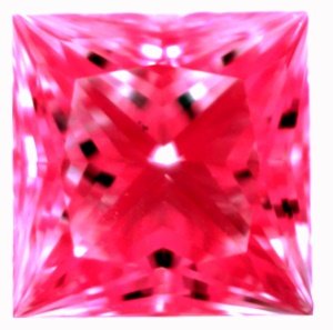 Diamond Number 1.jpg Diamond Number 1.jpg