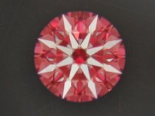 Arrows88.jpg