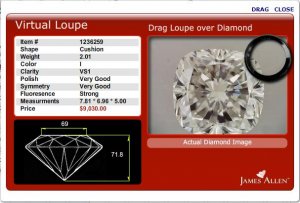 diamond1237654.JPG