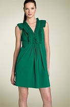 08dress.JPG 08dress.JPG