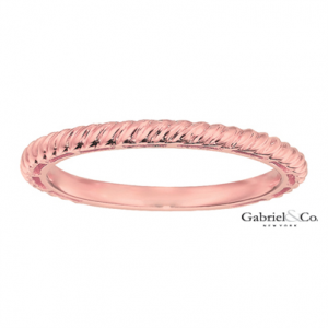 rose gold stacker 900.png