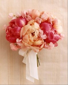 peony bouquet 123.JPG