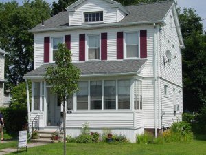 house front tree.jpg