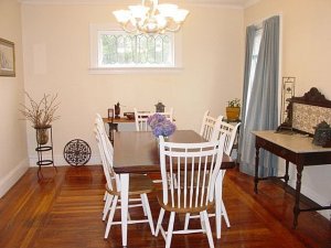 house leaded glass picture frame floors.jpg