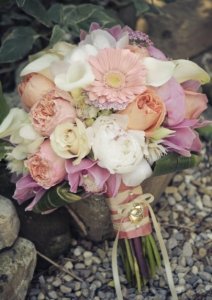kamawedding2.jpg