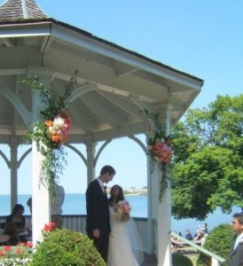 kamewedding70.jpg