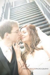 kamawedding3.jpg
