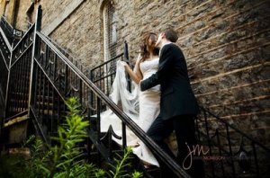 kamawedding5.jpg