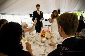 kamawedding4.jpg
