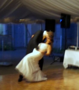 kamawedding10.jpg