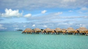 kamahoneymoon1.jpg