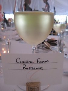 kamawedding15.jpg