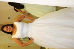Dress07300901.JPG