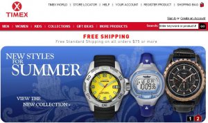 timex watches.JPG