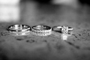 CDNsWeddingProPic5.jpg
