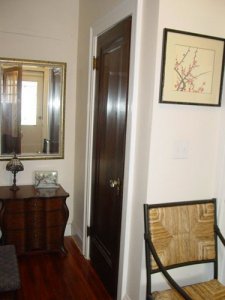 house front new wall.jpg