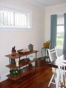house leaded glass window.jpg