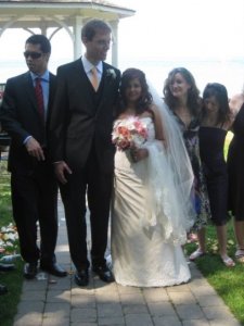 kamawedding13-1.jpg