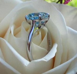 Aqua77959.jpg