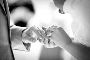 CDNsWeddingProPic21.jpg