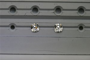 DayLighting1.jpg