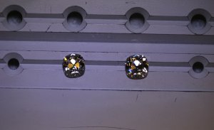 Spotlighting2.jpg