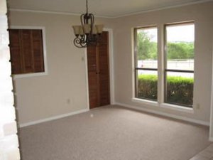 dining open to foyer.jpg