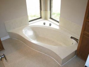 my very own tub!.jpg
