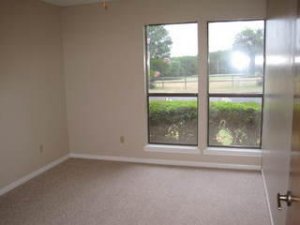 two bedrooms look out onto pasture.jpg