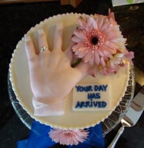 severed hand cake.jpg
