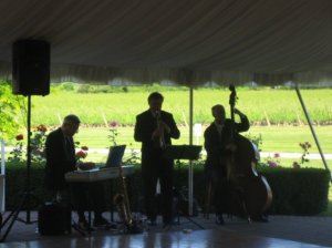 jazz band.jpg