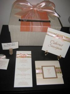 kamaweddingstationery.JPG