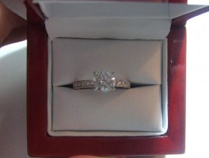 Engagement Ring15.jpg