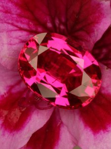 5050spinel.jpg