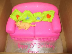 couch cake.jpg