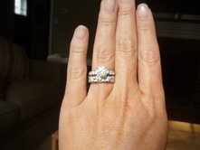 ringshand07270903.jpg