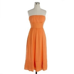 10dress.JPG