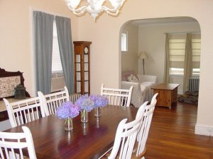 house dining room archway.jpg