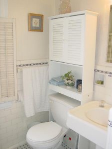 house br tile.jpg