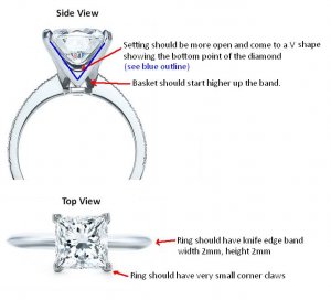 Tiffany1Bahrain.jpg