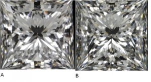 ABdiamonds.jpg