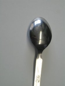 spoon test4.jpg