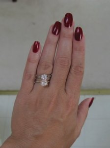 IMG_8526.JPG