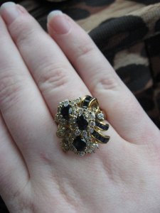 pixy bow ring.jpg pixy bow ring.jpg