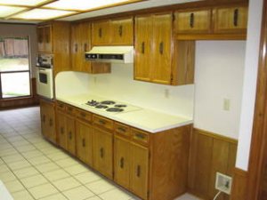one side of kitchen.jpg